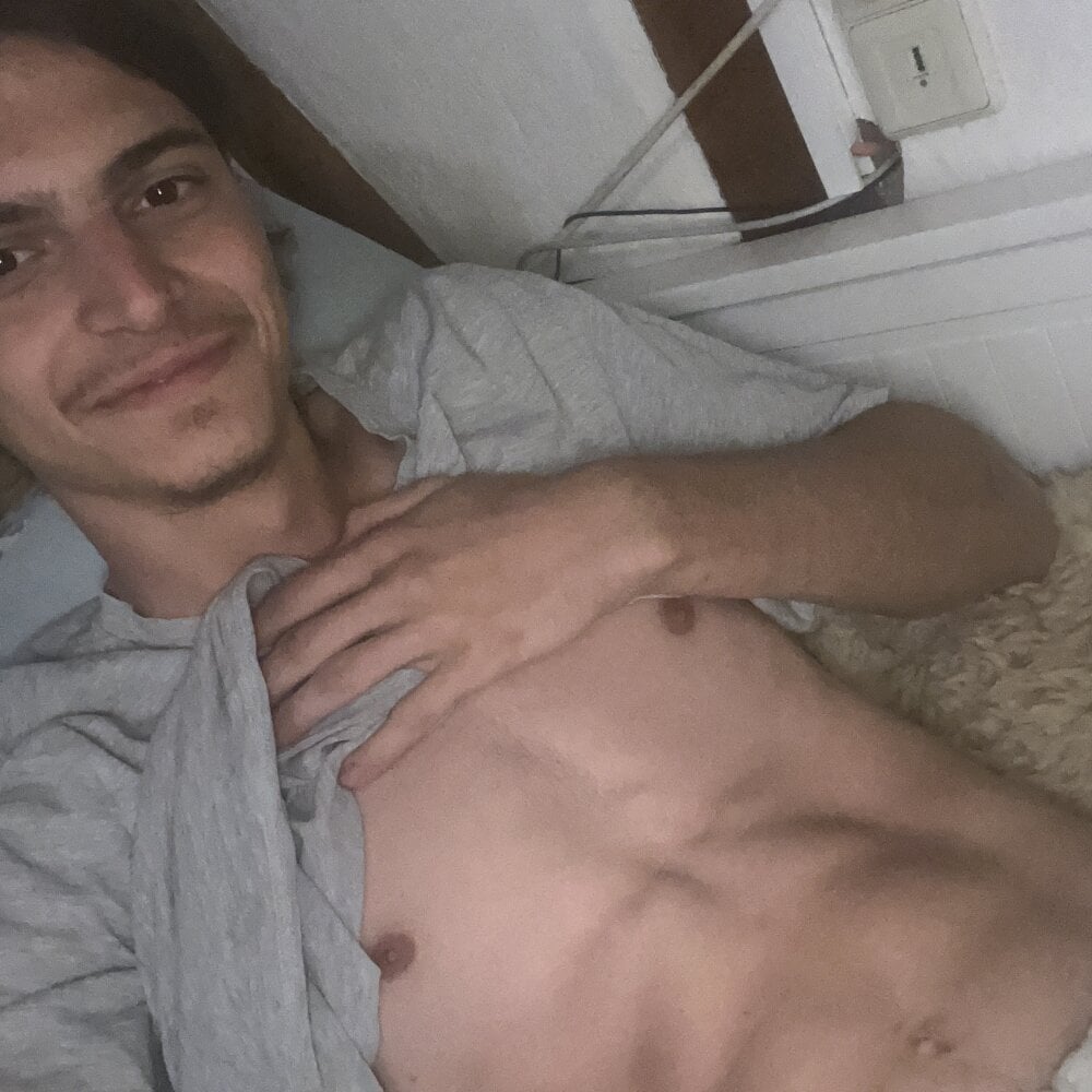 Nick_door