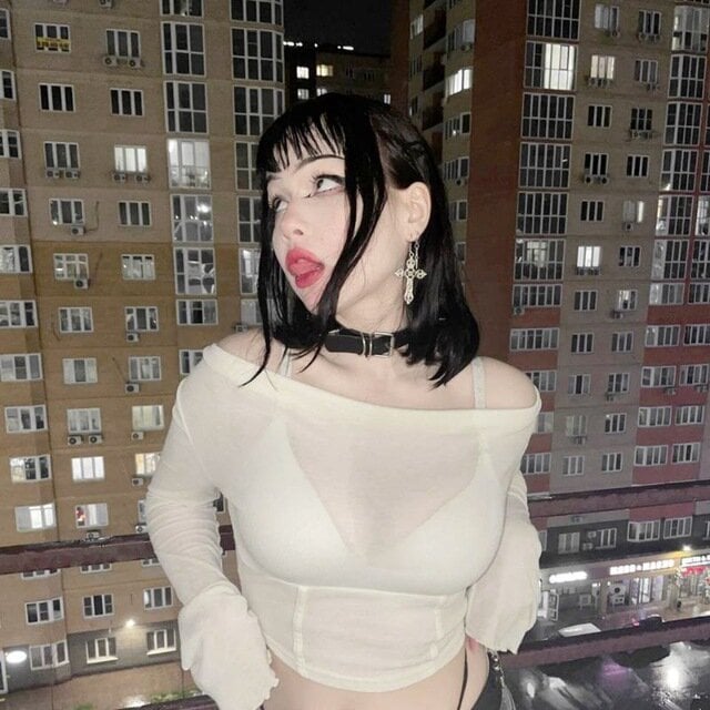 Night_angell69