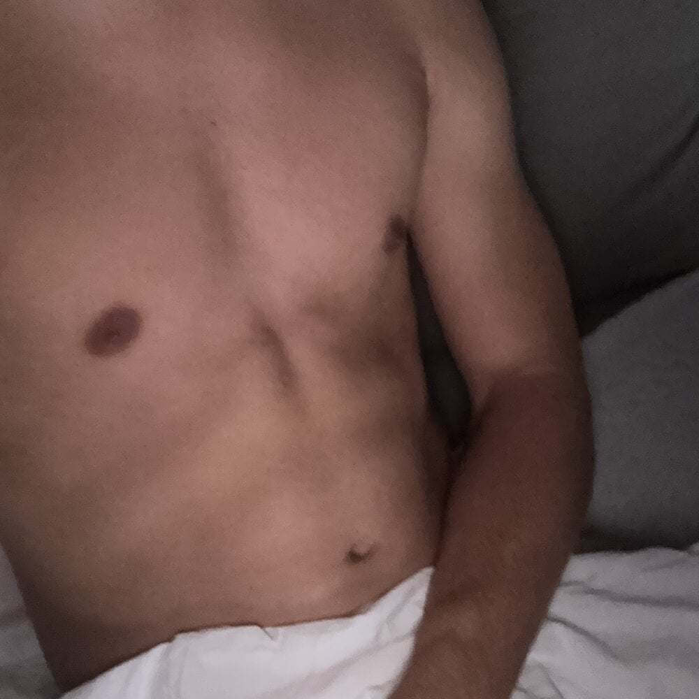Niklas2378