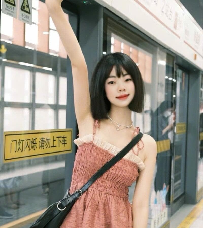 NinaHMiu