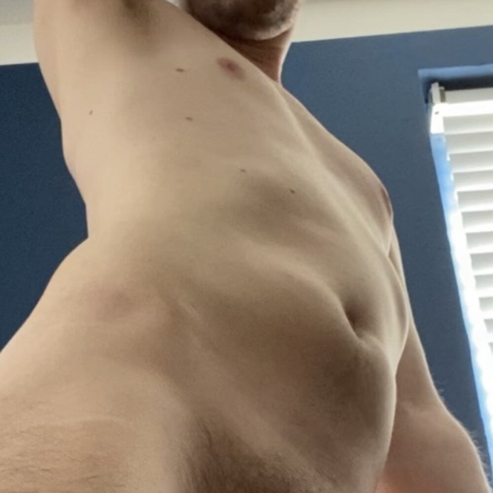 NoaTender