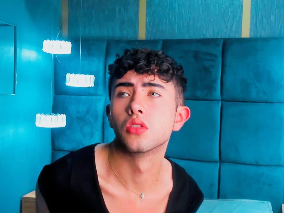 NoahXitrux