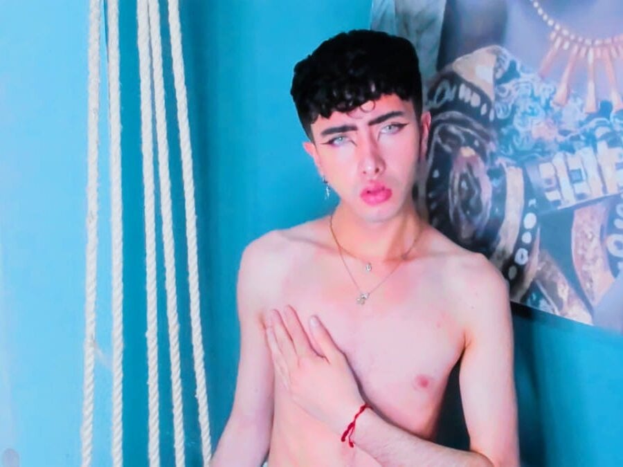 Noah_Xitruxx