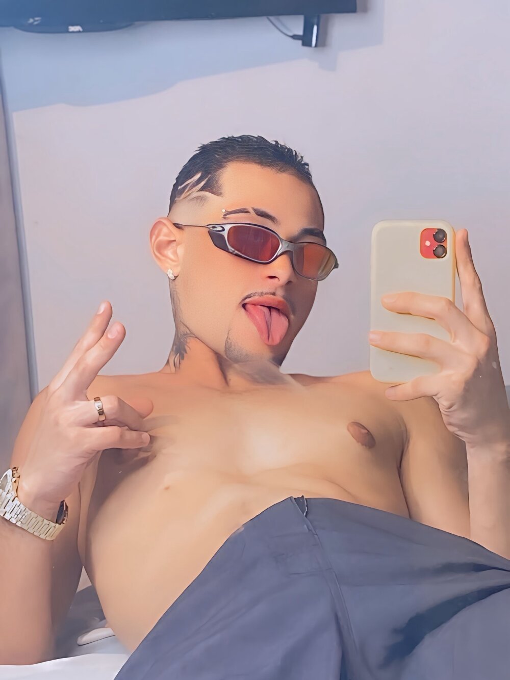 Novinho_dott