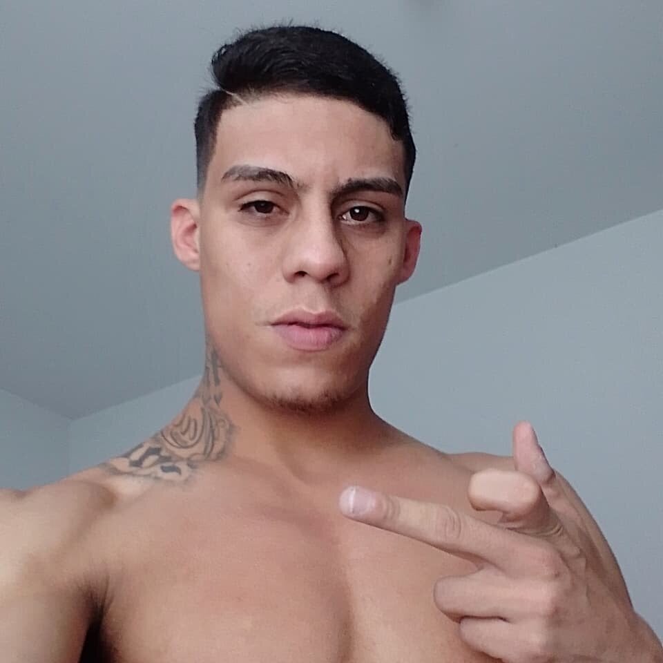 Novinhogp01