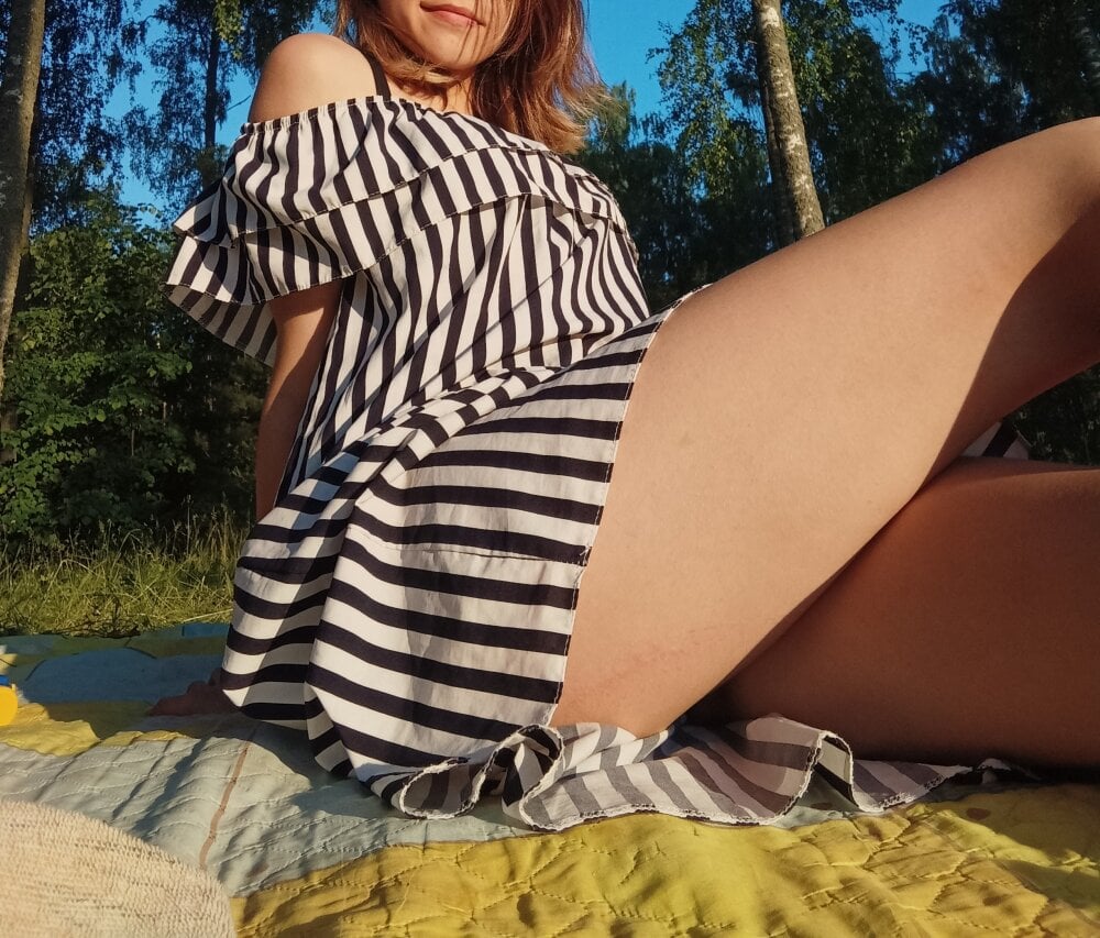 Nuna_Lisa