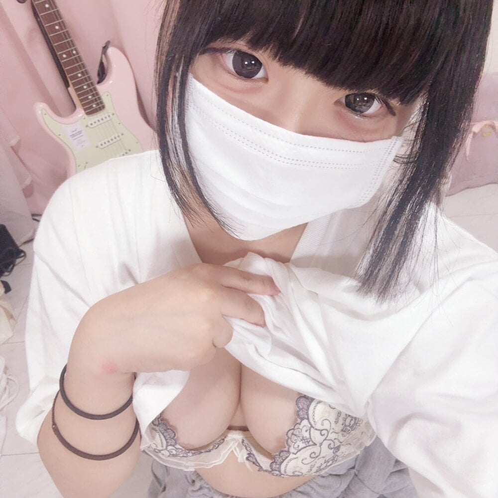 Nyan_love_ch