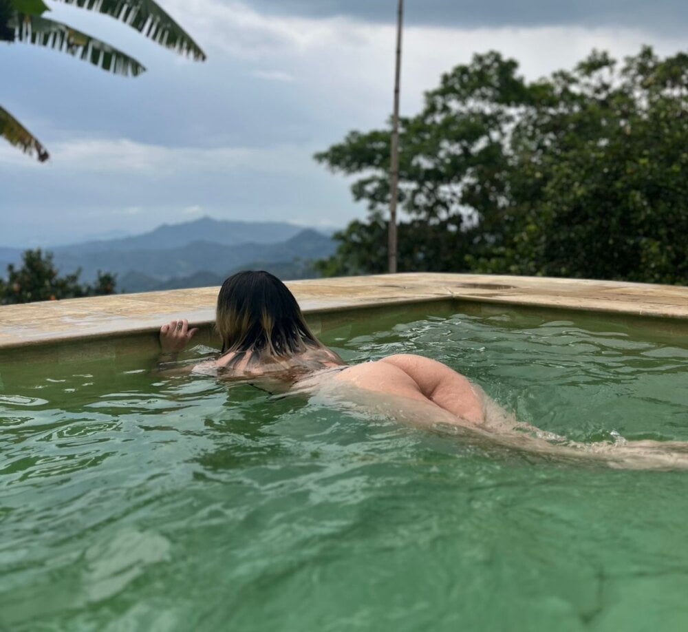 NyxAndria_1