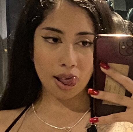 O-Enjoyer