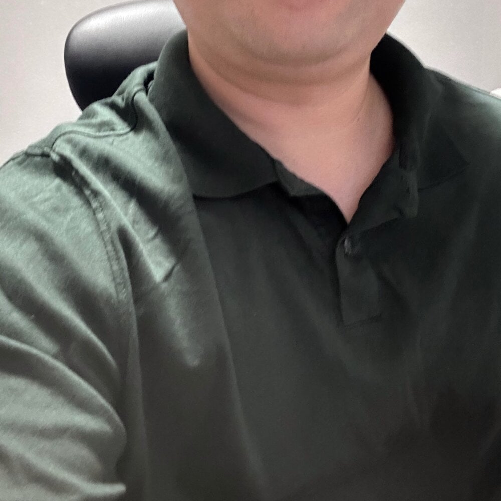 OfficeBoy_M