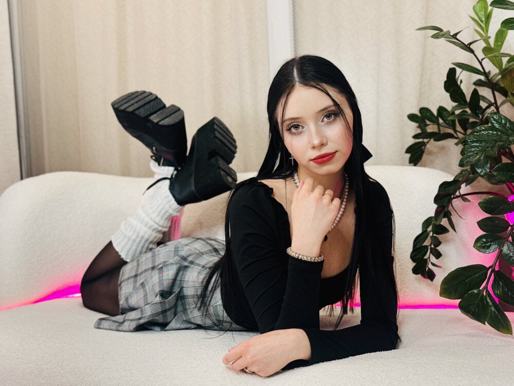 Olivia_Kindes