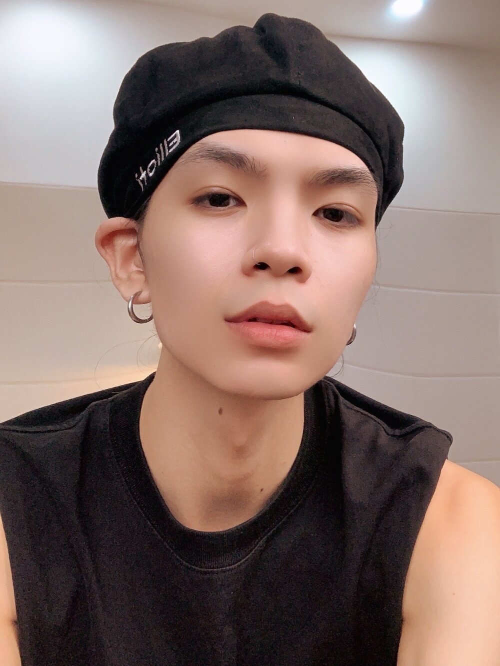 Ozzy_boy86