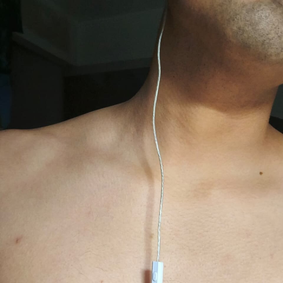 Pa_Jertito