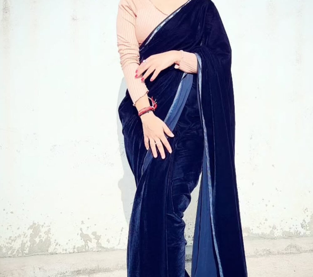 Paakhi-Singh