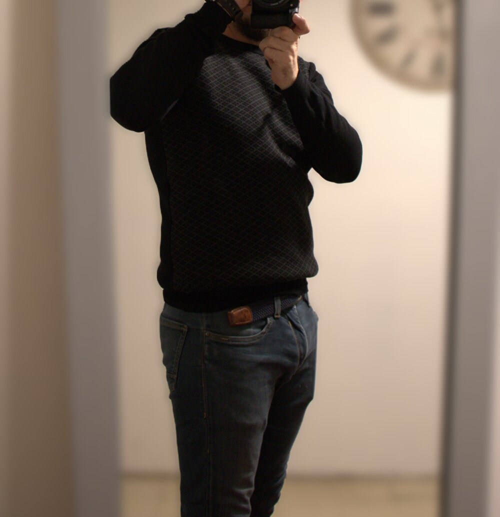 Pablo88843