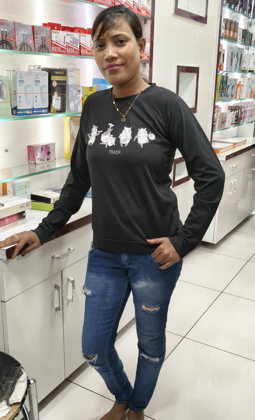 Palak_233