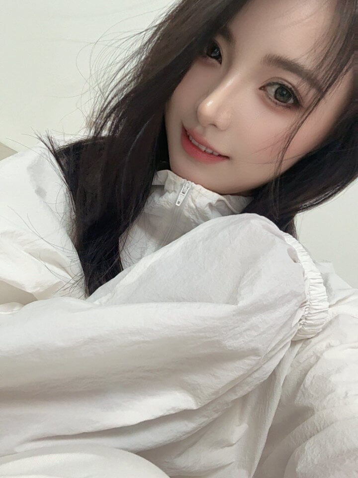 Panda_998