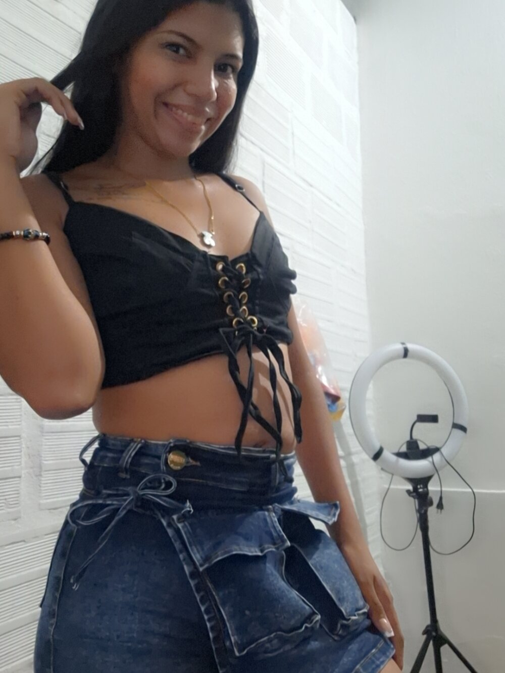 Paola25_25Pao