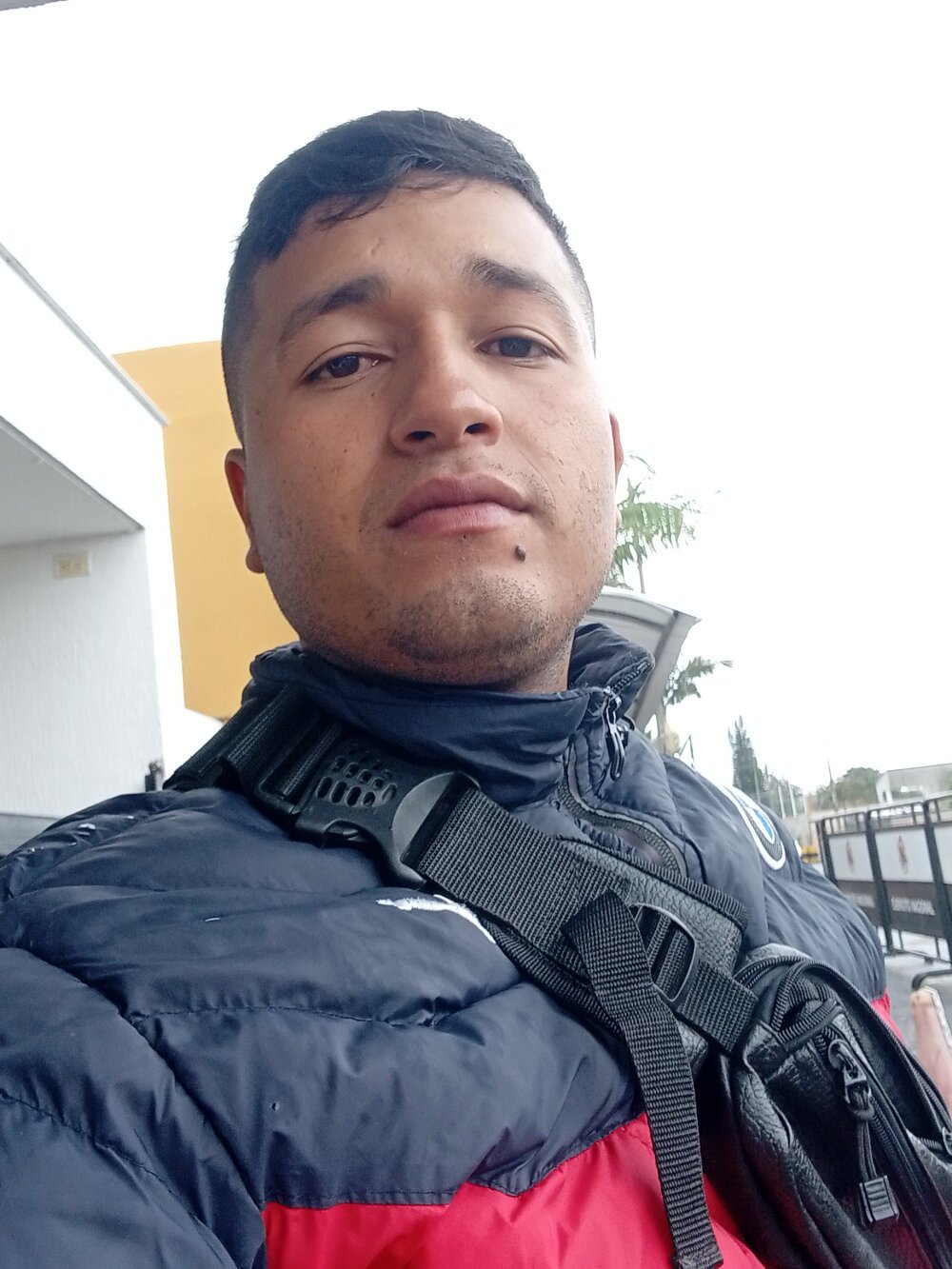 Pap_27