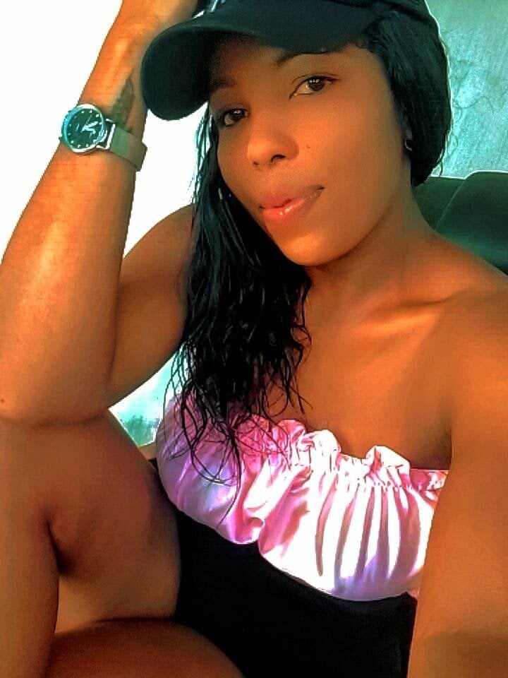 Paty_13