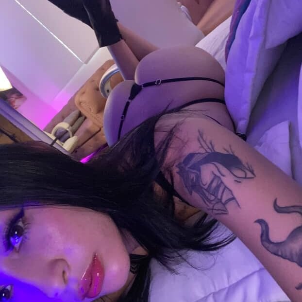 Pau_Vega