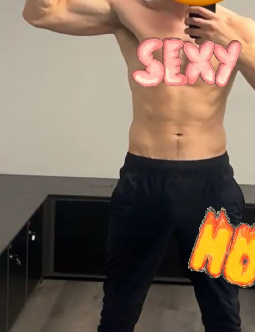 PayForThePaddy