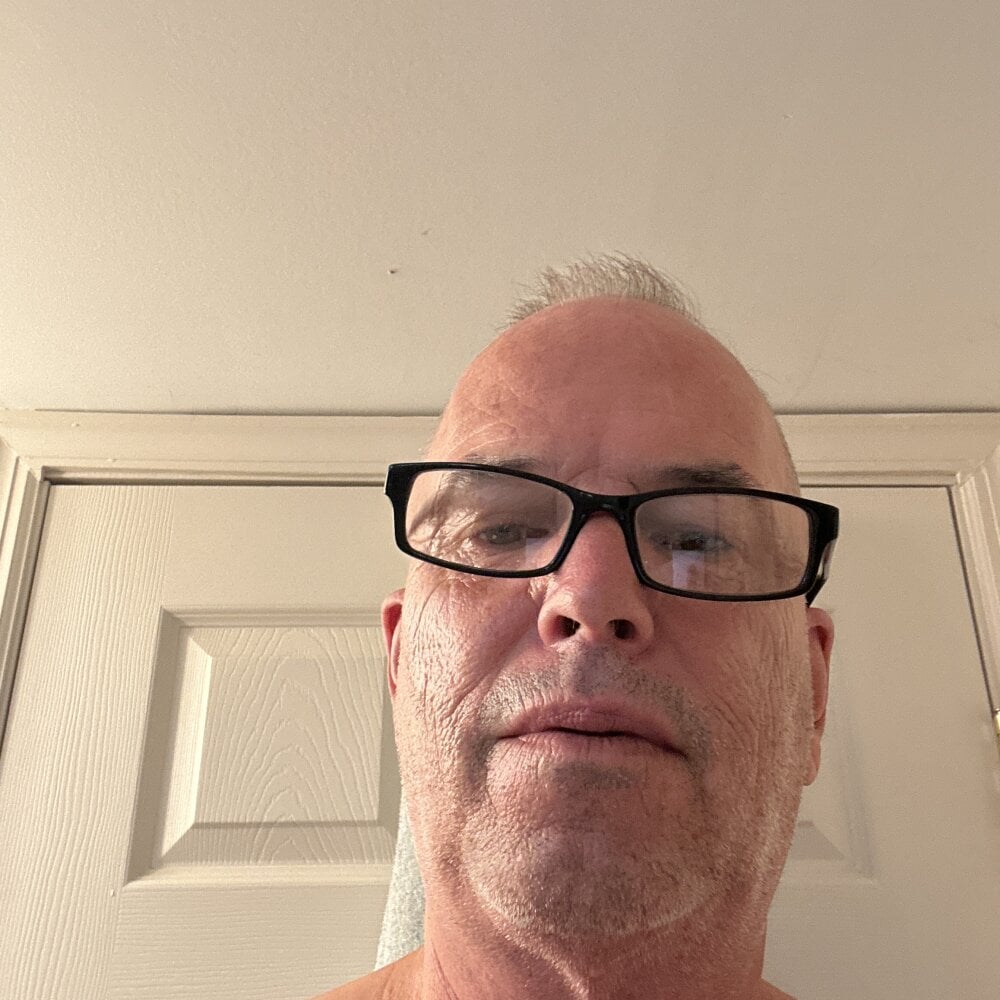 Peteeo