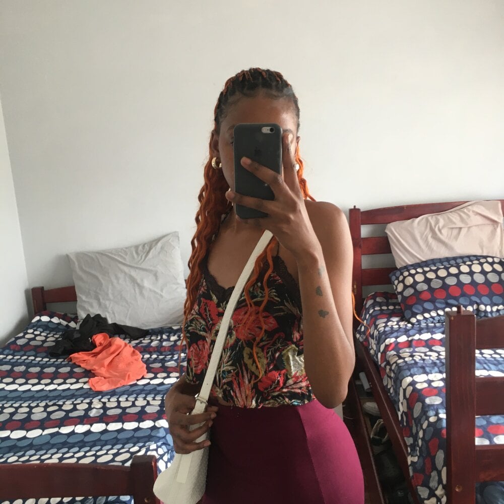 PhatAssPus