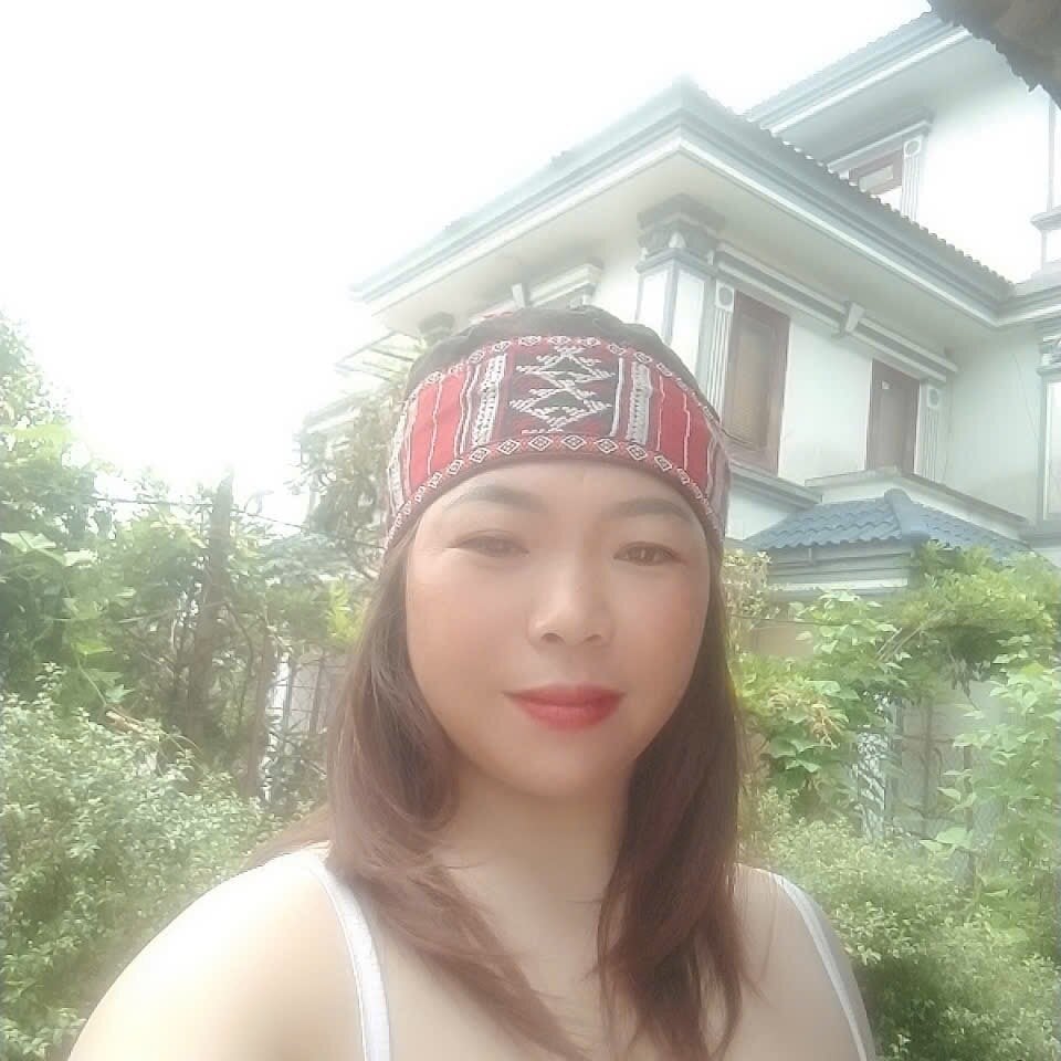 Phinminlisa