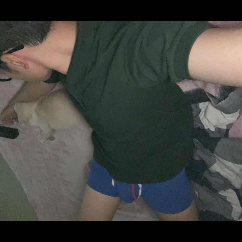 Pikachu19yo