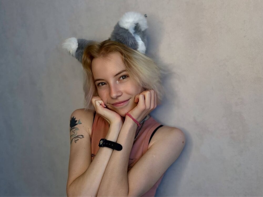 Pink_Lila18