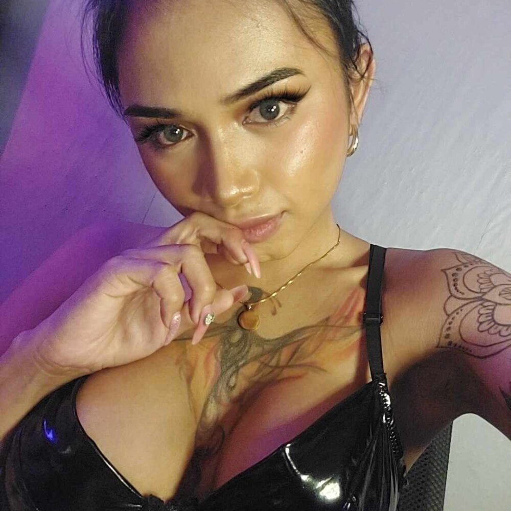 PleasurePleaserMISTRES