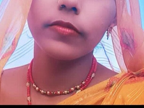 Pooja750
