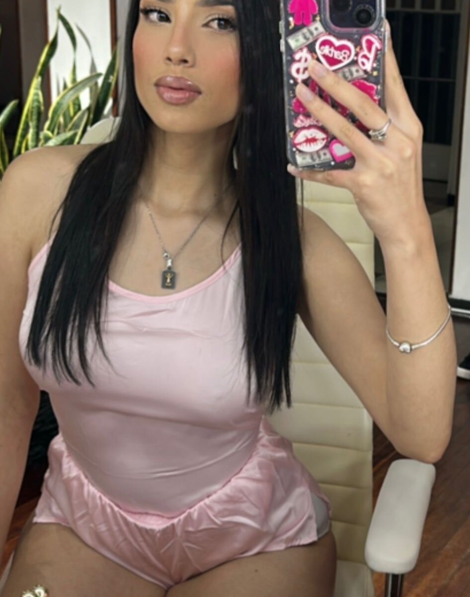 Praga_Pinkk