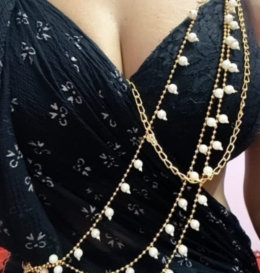 Praveena27telugu