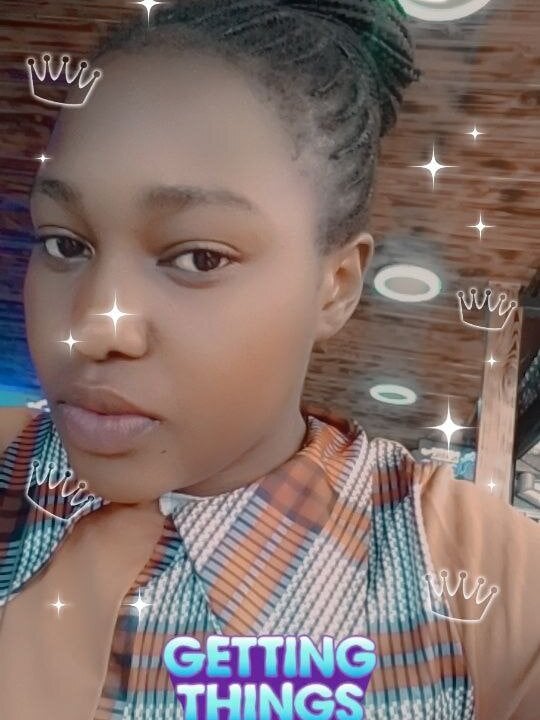 Pretty_tiffan
