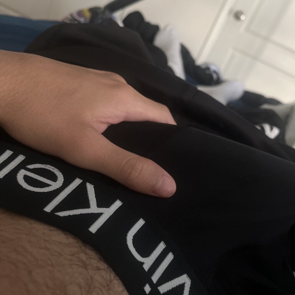 Prettyboyjayx