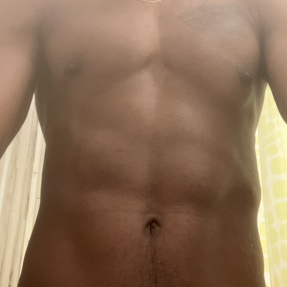 Prettyrichy