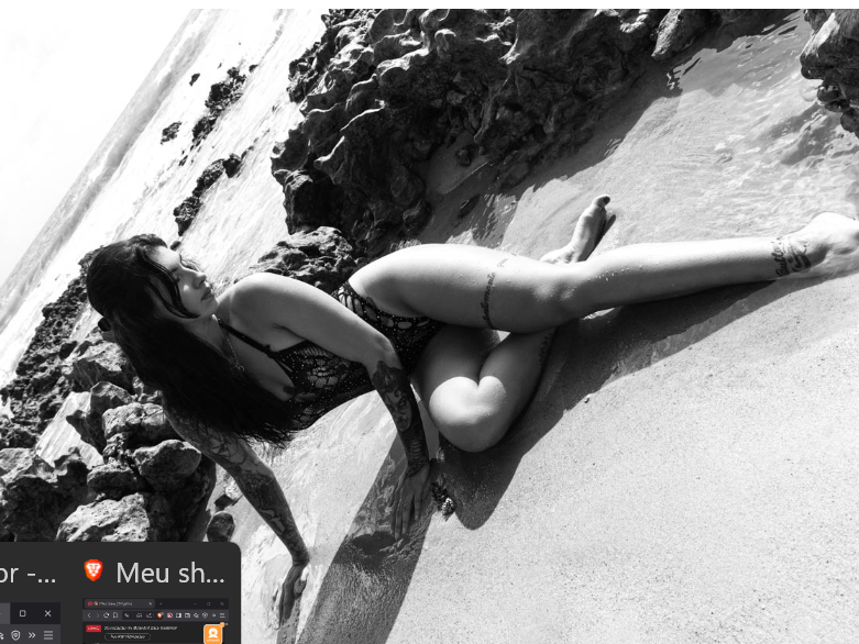 Princ3ss_