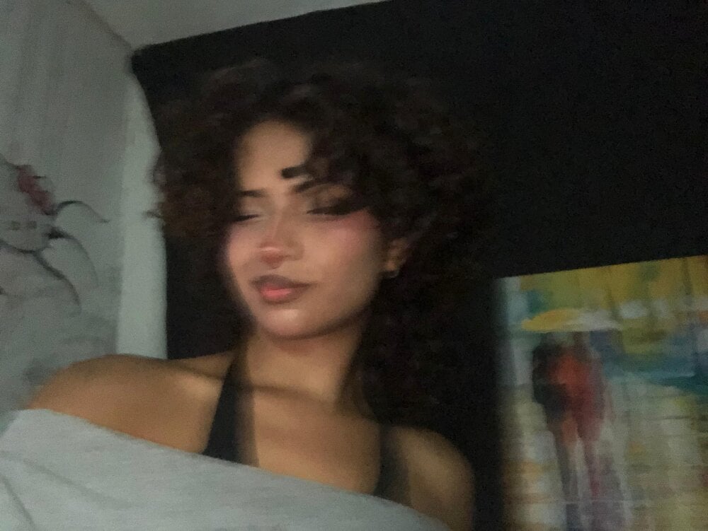 Princess_Alyah
