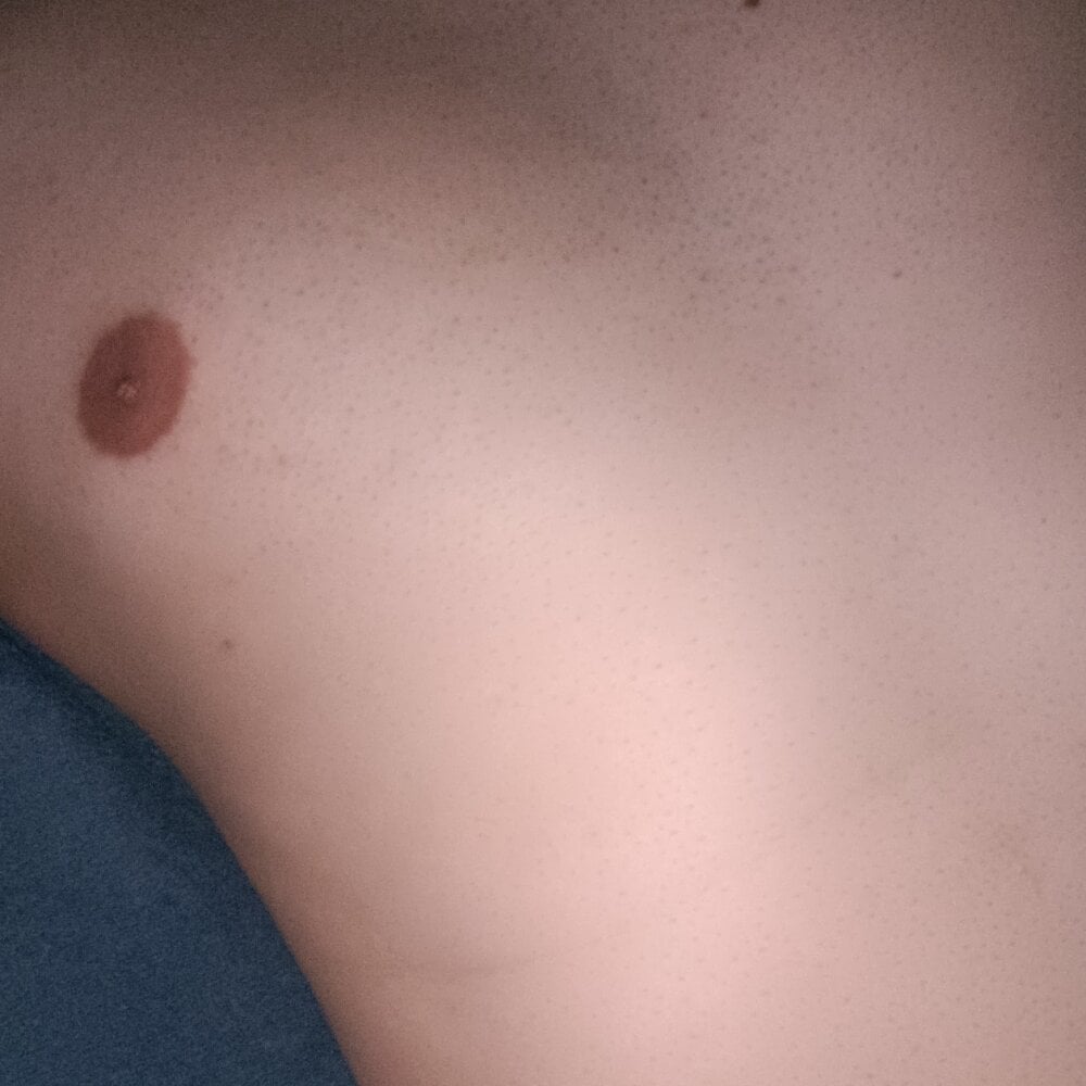 Psvsecreto