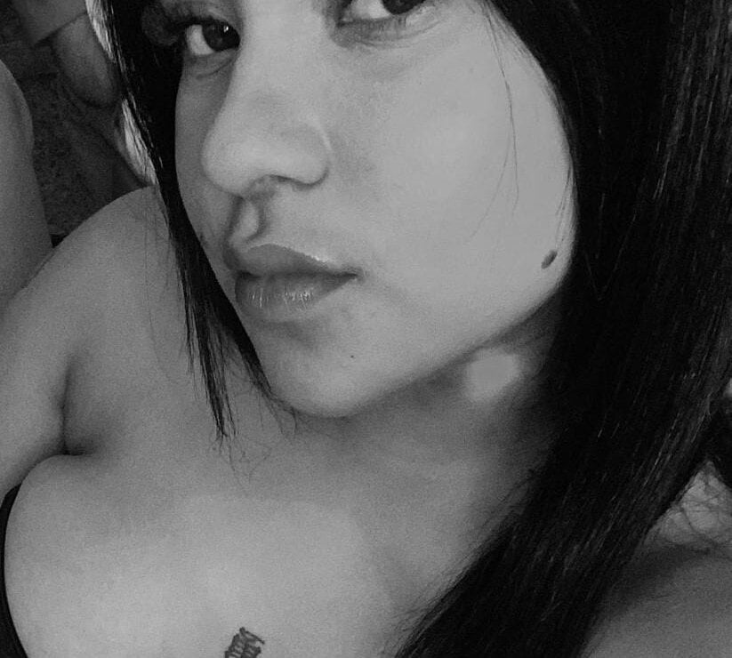 Puka_hot19