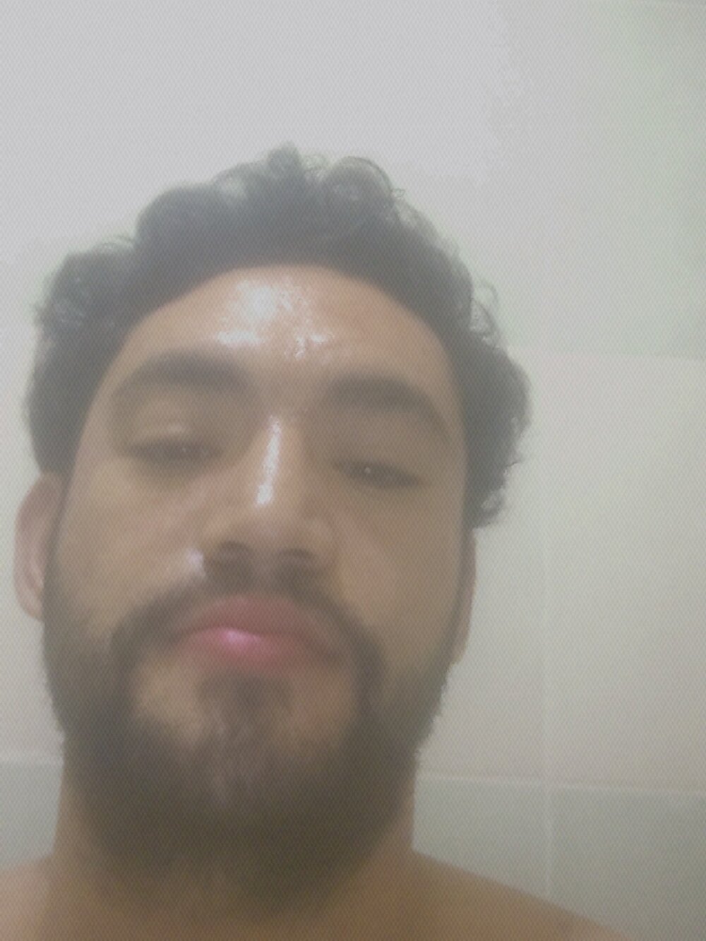 Pum-20Pasas