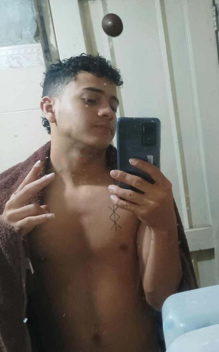 Purple_Savage
