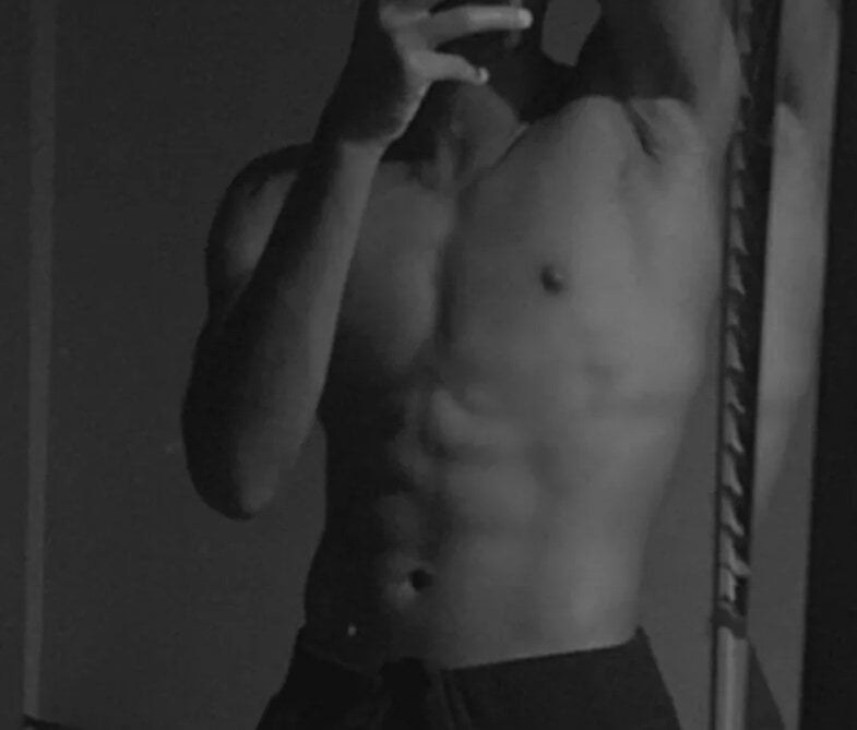 Pussy__1lover69