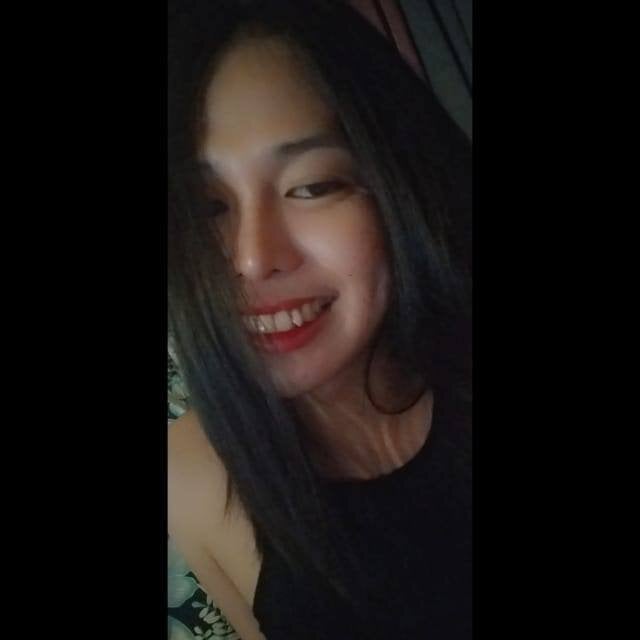 QUEENCINITY