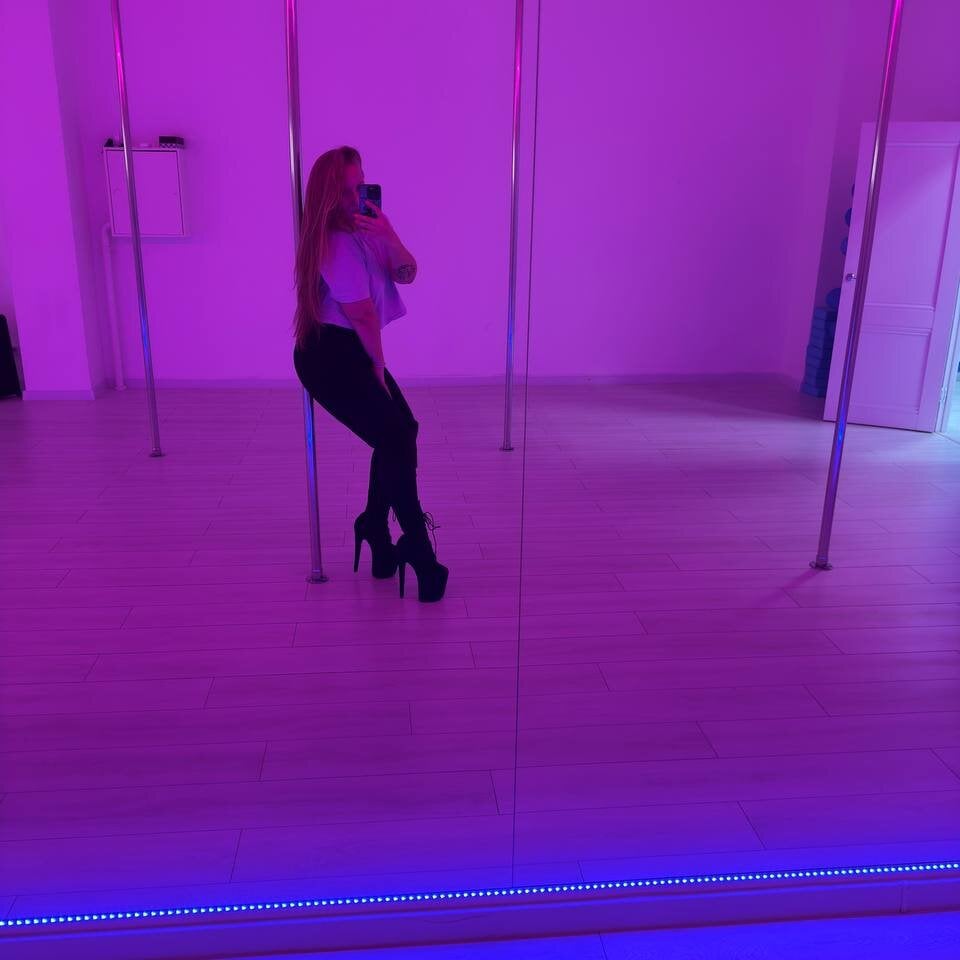 QueenLizaaa