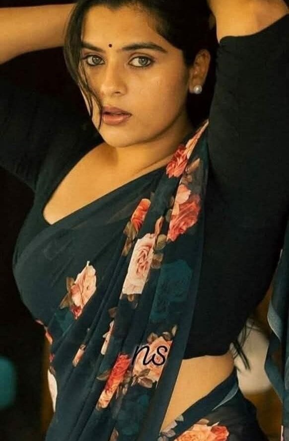 Queenflowerr