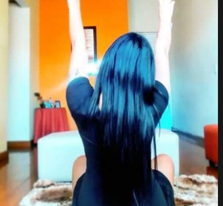 RAYA_1