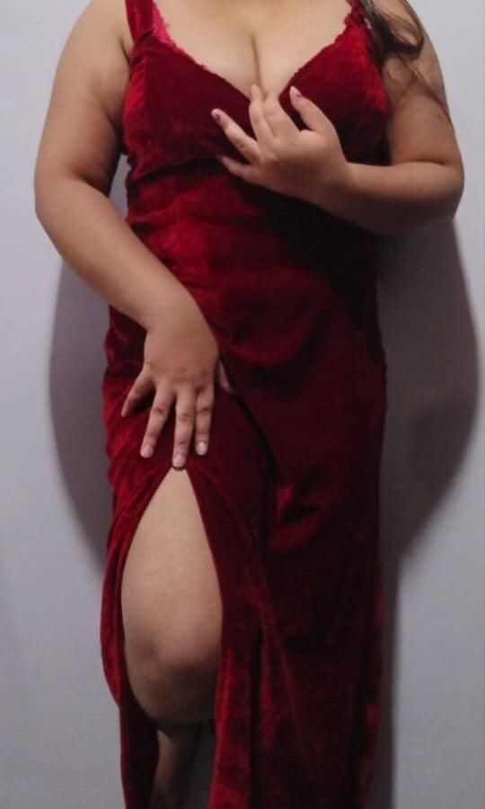 RAYI_Queen_2